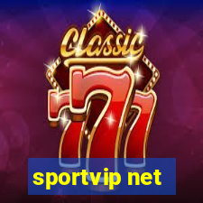 sportvip net