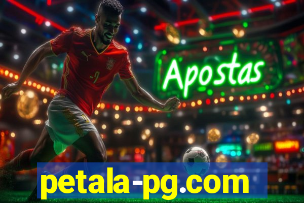 petala-pg.com