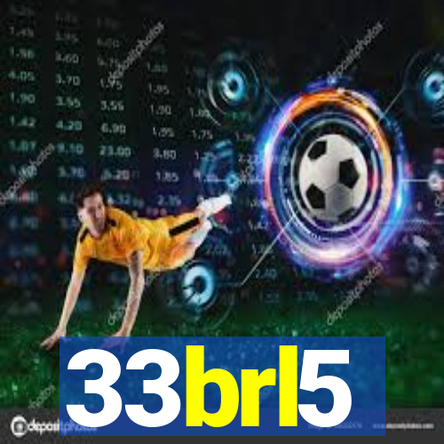 33brl5