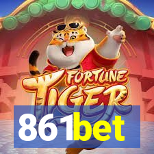 861bet