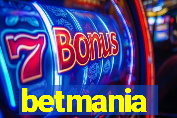 betmania