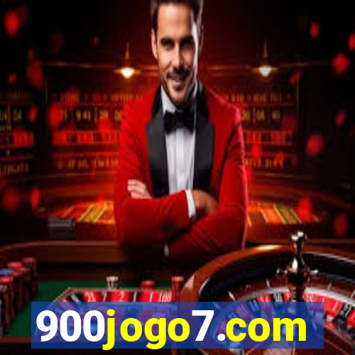 900jogo7.com