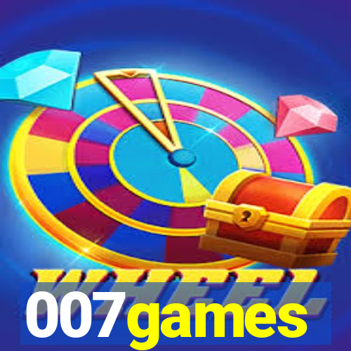 007games