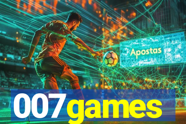 007games