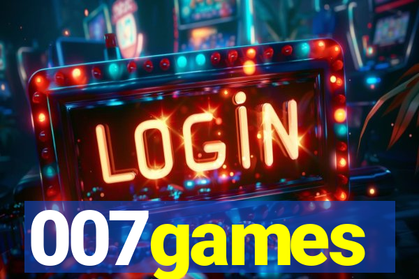 007games