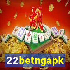22betngapk