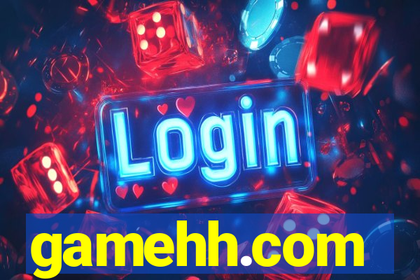 gamehh.com