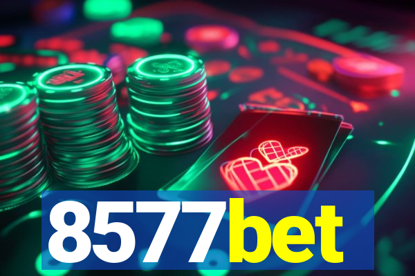 8577bet
