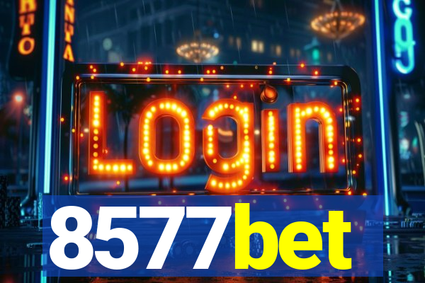 8577bet