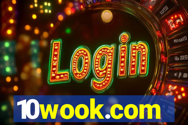 10wook.com