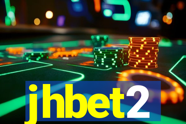 jhbet2