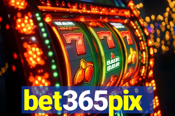 bet365pix