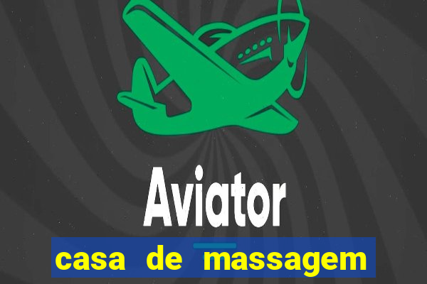 casa de massagem porto alegre