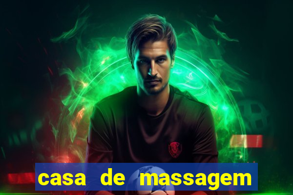 casa de massagem porto alegre