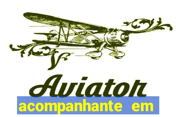 acompanhante em alagoinhas bahia
