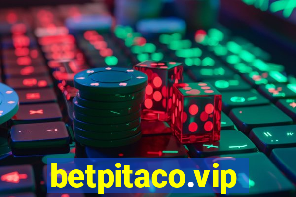 betpitaco.vip