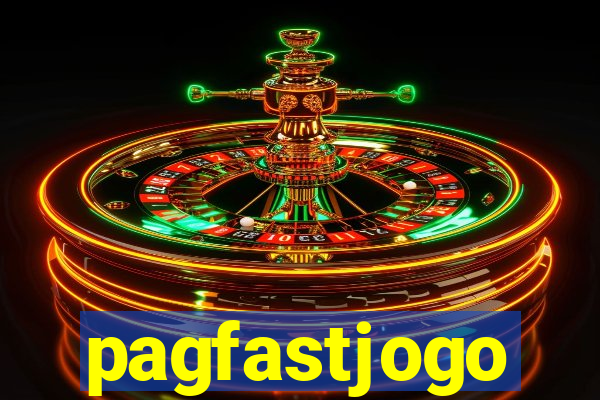 pagfastjogo
