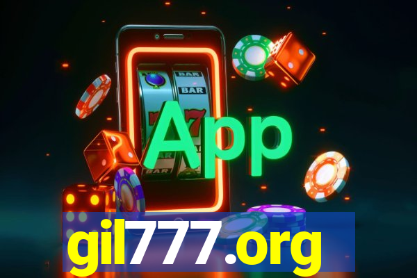 gil777.org