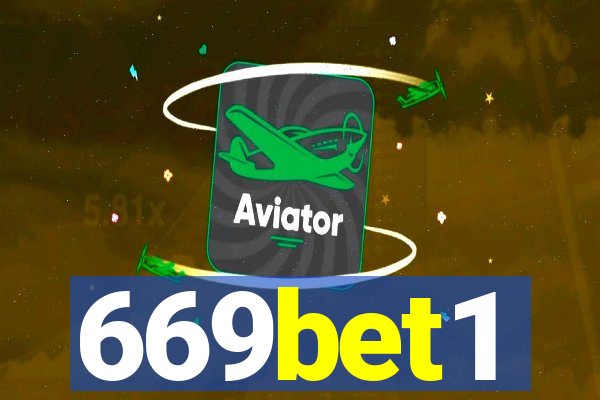 669bet1