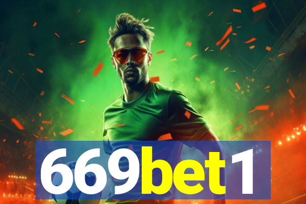 669bet1