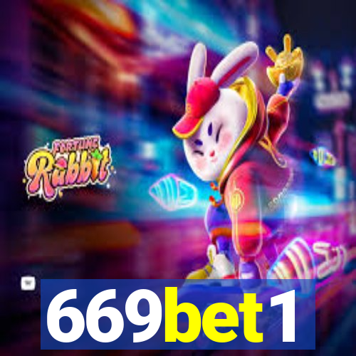 669bet1