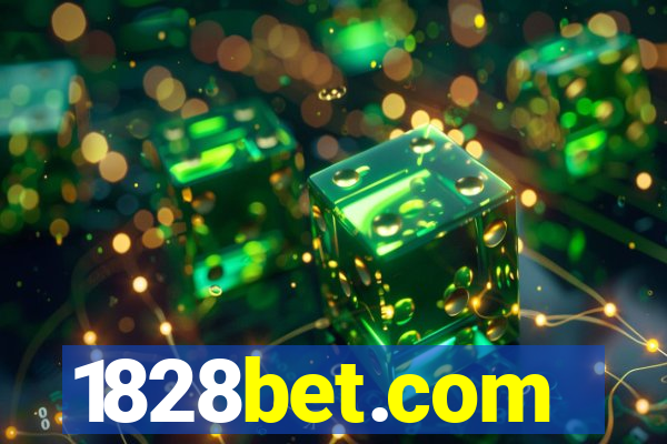 1828bet.com