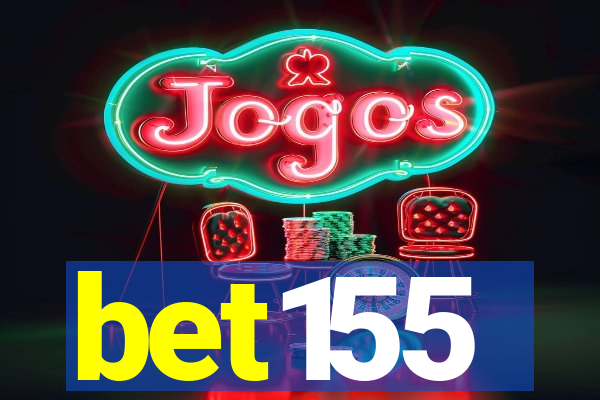 bet155