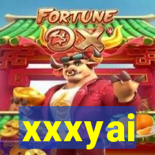 xxxyai