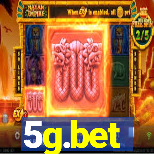 5g.bet