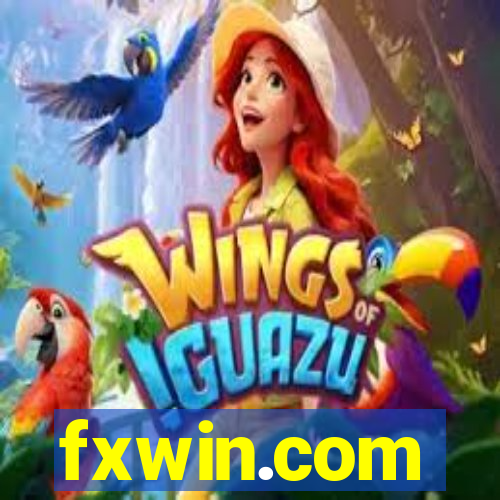 fxwin.com