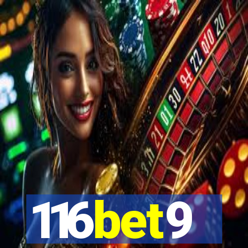 116bet9