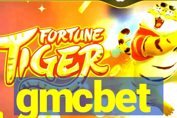 gmcbet