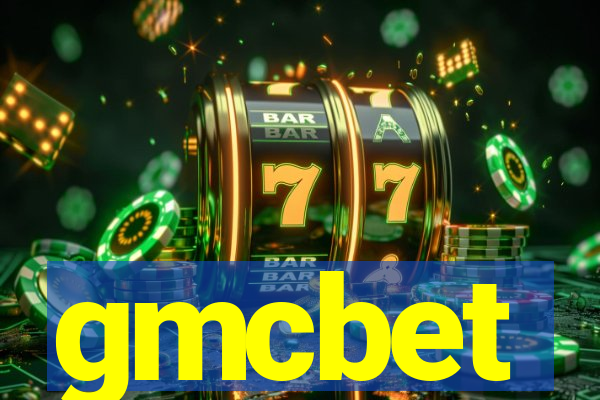 gmcbet