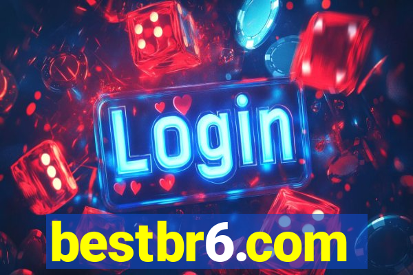 bestbr6.com