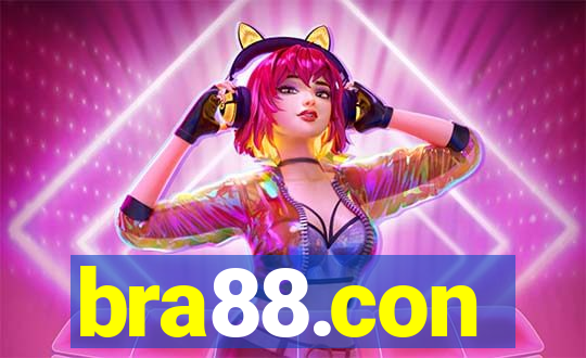 bra88.con