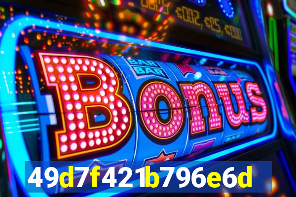 8855bet com login