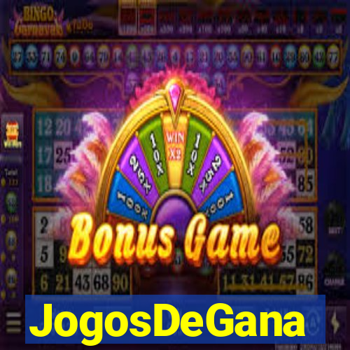 JogosDeGana