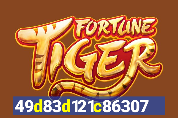 559 bet login