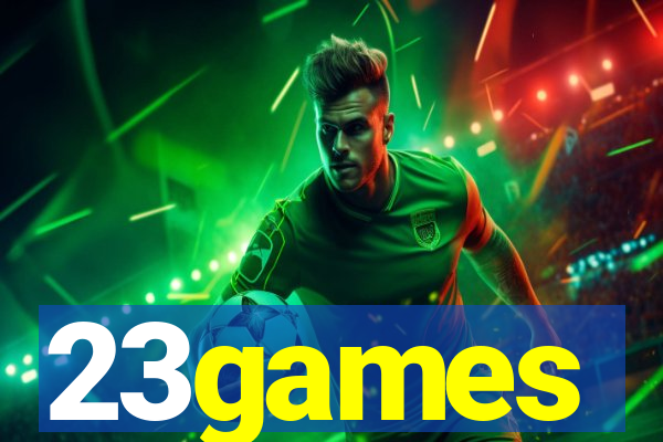 23games