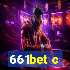 661bet c