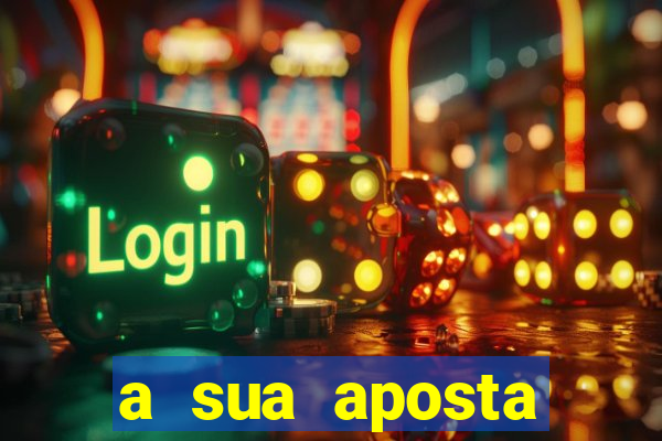 a sua aposta precisa ser aprovada por um analista bet365