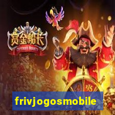 frivjogosmobile