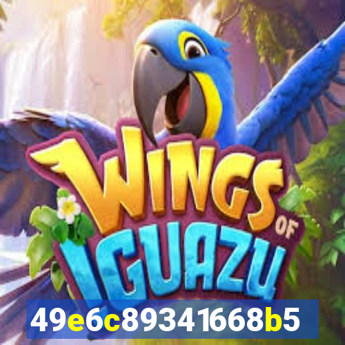 plataforma 3lbet.com