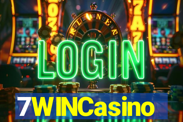 7WINCasino