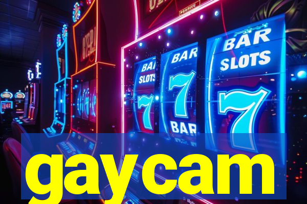 gaycam