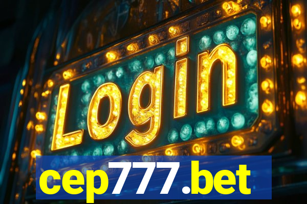 cep777.bet