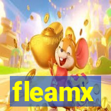 fleamx