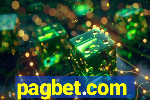 pagbet.com