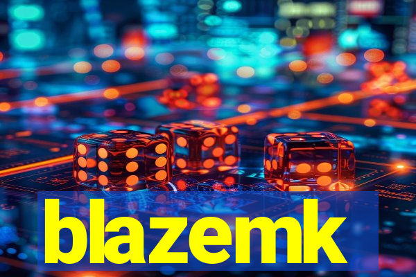 blazemk