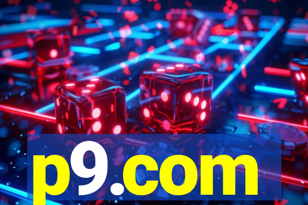 p9.com